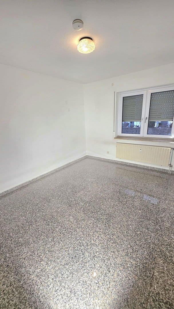 Predaj bytu 4-izbový 101 m², Schönaich, Bádensko-Wurttembersko Predaj bytu 4-izbový 101 m², Schönaich, Bádensko-Wurttembersko