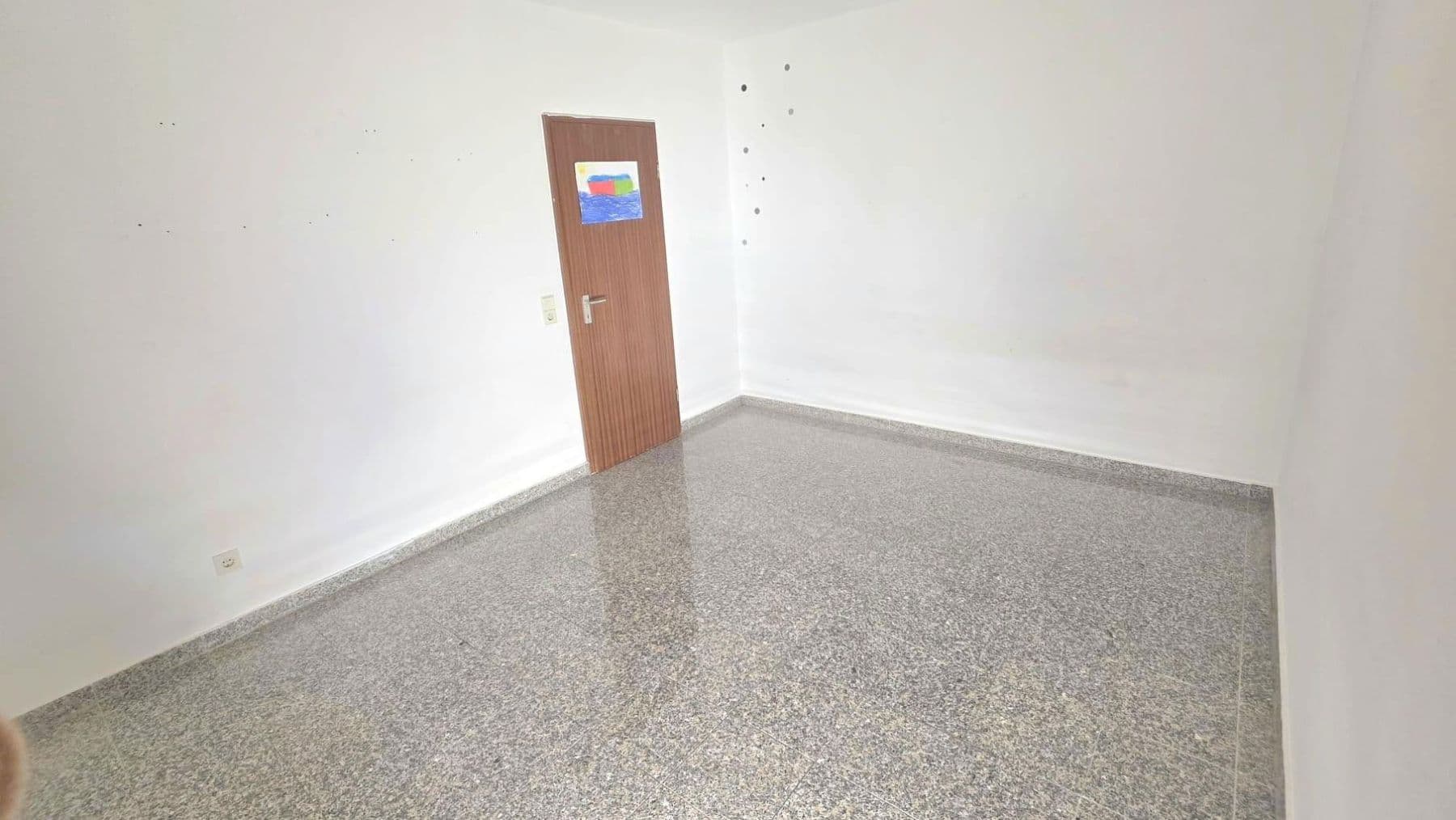 Predaj bytu 4-izbový 101 m², Schönaich, Bádensko-Wurttembersko Predaj bytu 4-izbový 101 m², Schönaich, Bádensko-Wurttembersko