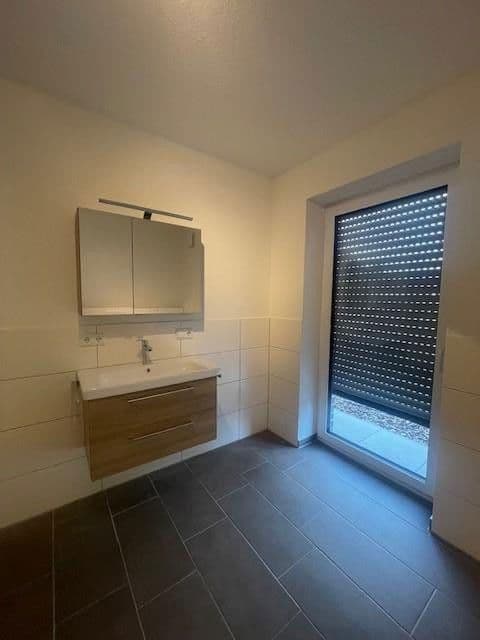 Prenájom bytu 2-izbový 82 m², Kampstraße 39, Twistringen, Dolné Sasko Prenájom bytu 2-izbový 82 m², Kampstraße 39, Twistringen, Dolné Sasko