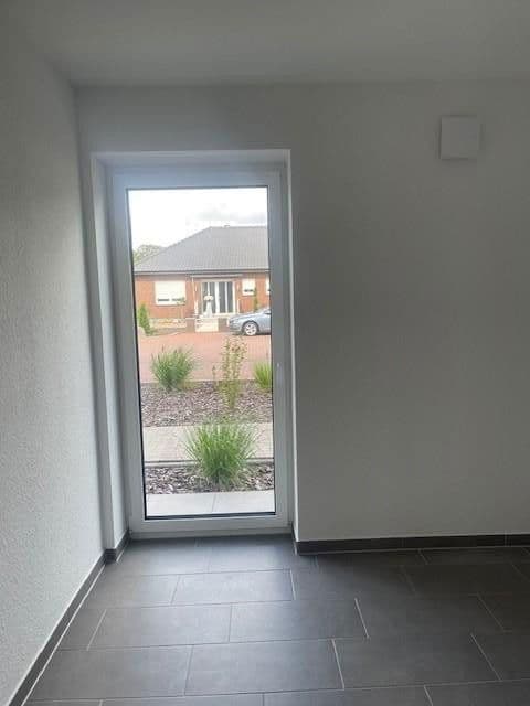 Prenájom bytu 2-izbový 82 m², Kampstraße 39, Twistringen, Dolné Sasko Prenájom bytu 2-izbový 82 m², Kampstraße 39, Twistringen, Dolné Sasko