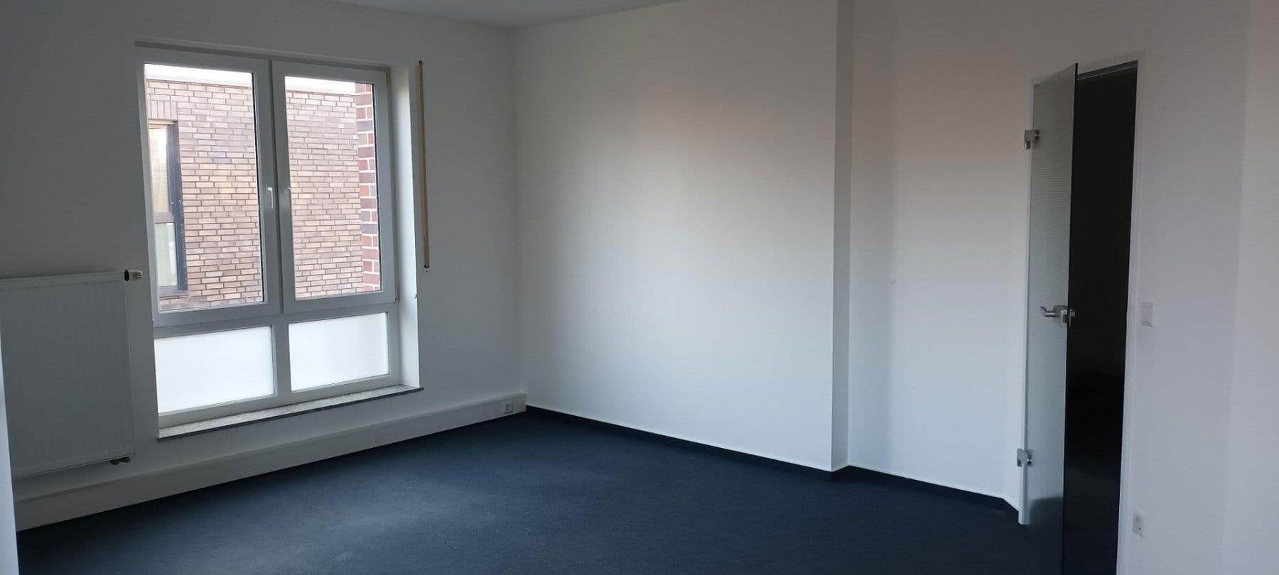 Prenájom kancelárie 190 m², Erhardstraße 12, Ahaus, Severné Porýnie - Westfálsko Prenájom kancelárie 190 m², Erhardstraße 12, Ahaus, Severné Porýnie - Westfálsko