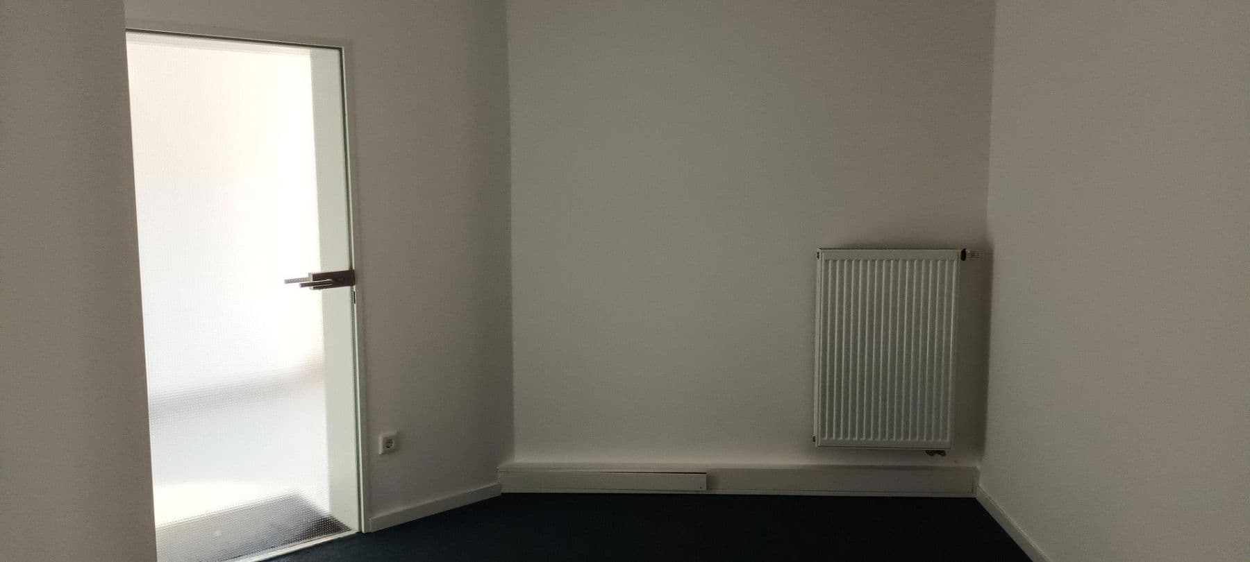 Prenájom kancelárie 190 m², Erhardstraße 12, Ahaus, Severné Porýnie - Westfálsko Prenájom kancelárie 190 m², Erhardstraße 12, Ahaus, Severné Porýnie - Westfálsko