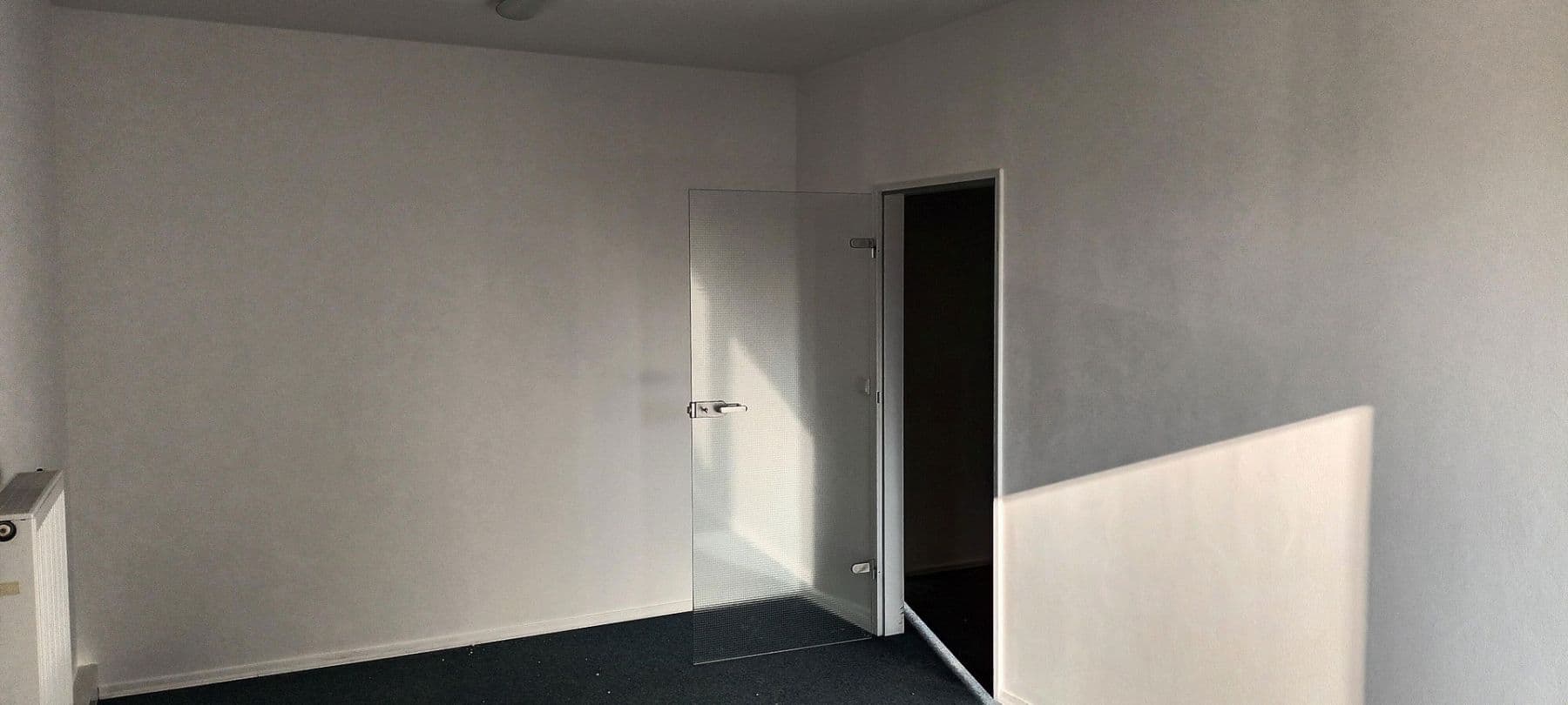 Prenájom kancelárie 190 m², Erhardstraße 12, Ahaus, Severné Porýnie - Westfálsko Prenájom kancelárie 190 m², Erhardstraße 12, Ahaus, Severné Porýnie - Westfálsko