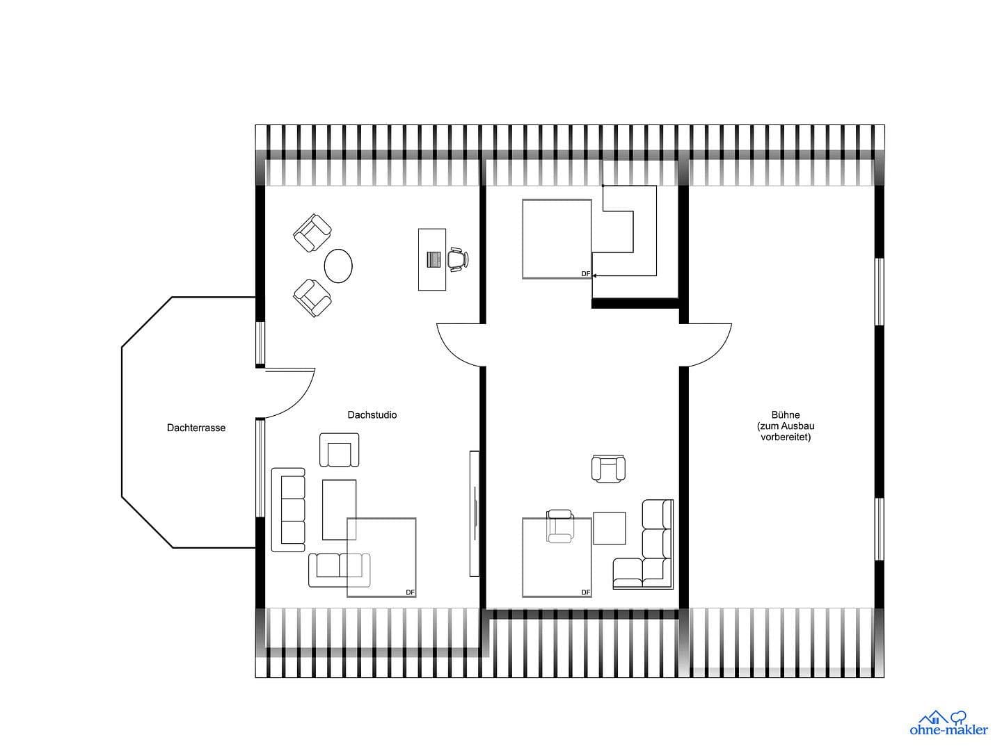 Predaj domu 305 m², pozemek 931 m², Balingen, Bádensko-Wurttembersko Predaj domu 305 m², pozemek 931 m², Balingen, Bádensko-Wurttembersko