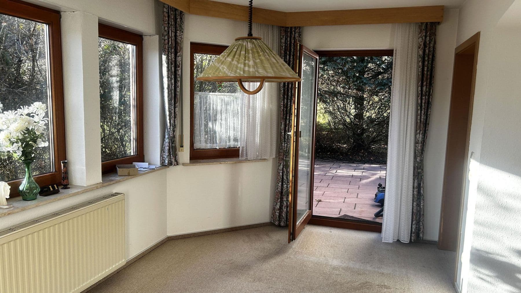 Predaj domu 305 m², pozemek 931 m², Balingen, Bádensko-Wurttembersko Predaj domu 305 m², pozemek 931 m², Balingen, Bádensko-Wurttembersko