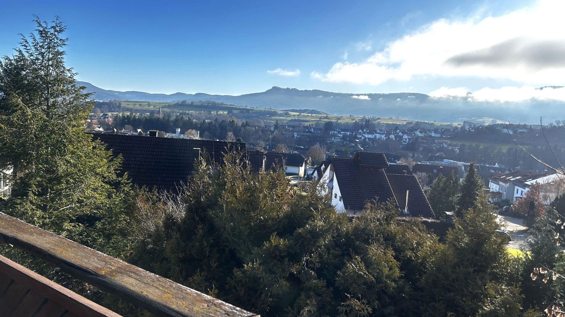 Predaj domu 305 m², pozemek 931 m², Balingen, Bádensko-Wurttembersko Predaj domu 305 m², pozemek 931 m², Balingen, Bádensko-Wurttembersko