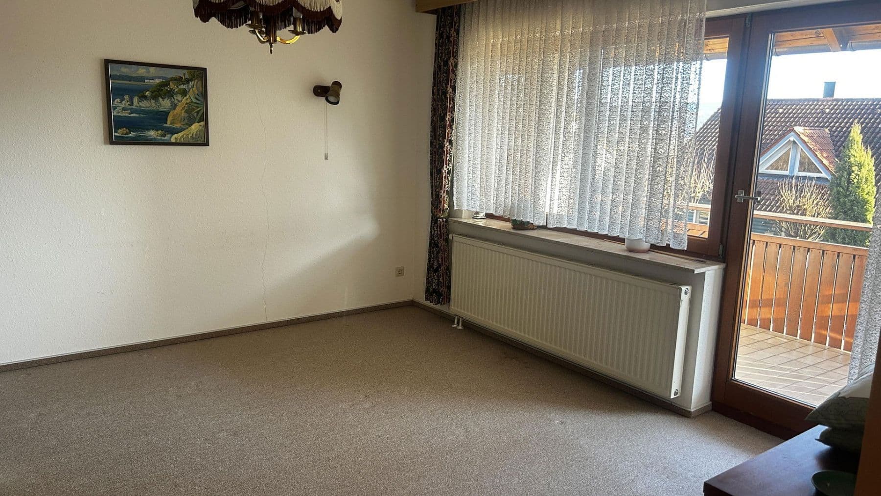 Predaj domu 305 m², pozemek 931 m², Balingen, Bádensko-Wurttembersko Predaj domu 305 m², pozemek 931 m², Balingen, Bádensko-Wurttembersko