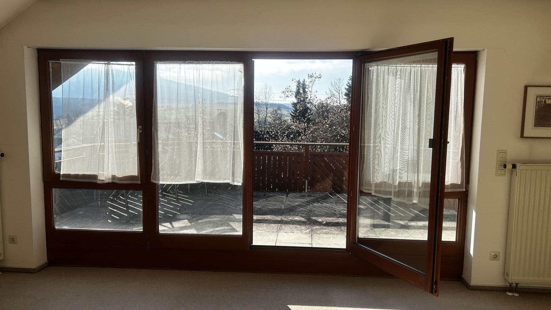 Predaj domu 305 m², pozemek 931 m², Balingen, Bádensko-Wurttembersko Predaj domu 305 m², pozemek 931 m², Balingen, Bádensko-Wurttembersko