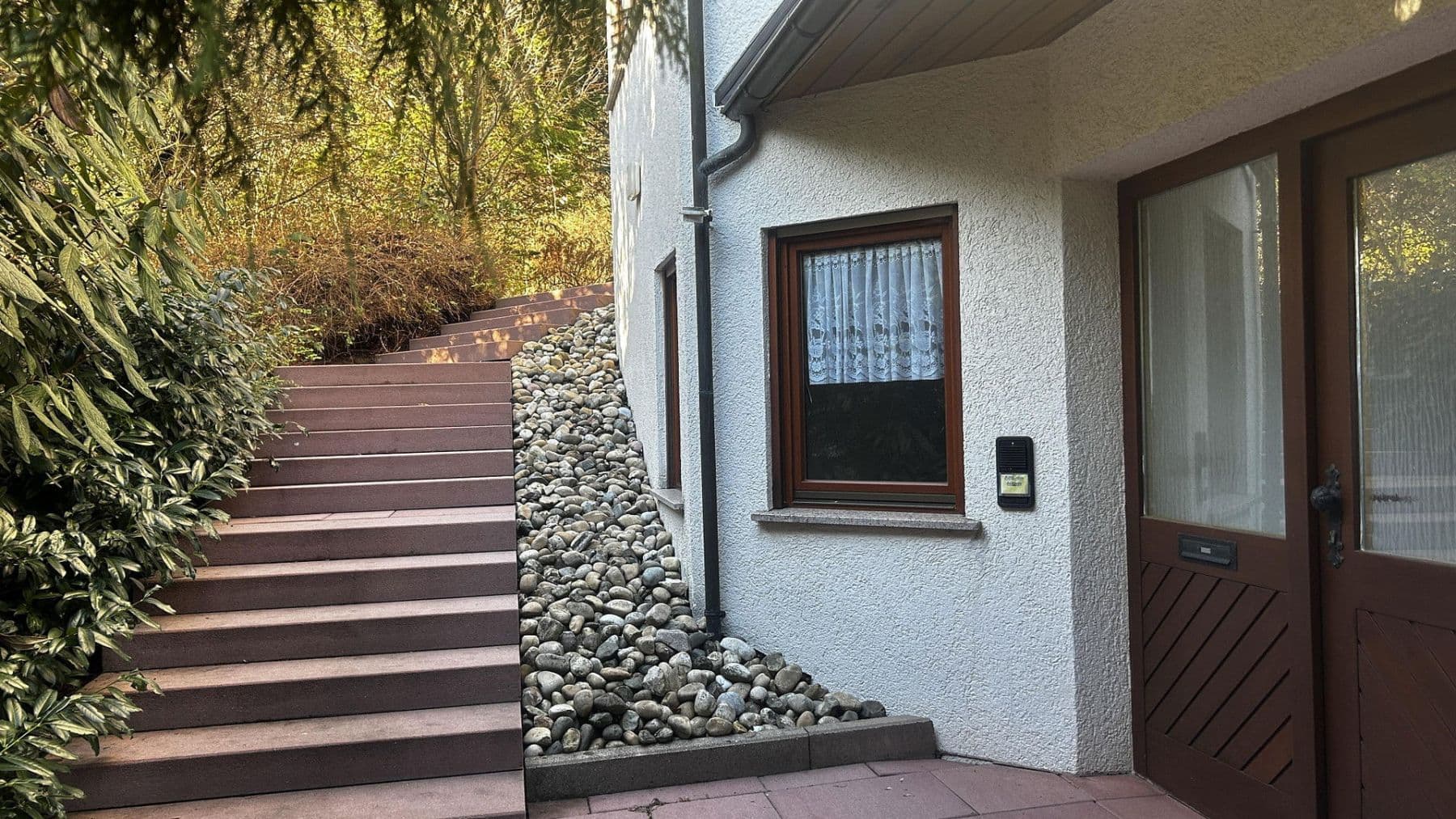 Predaj domu 305 m², pozemek 931 m², Balingen, Bádensko-Wurttembersko Predaj domu 305 m², pozemek 931 m², Balingen, Bádensko-Wurttembersko