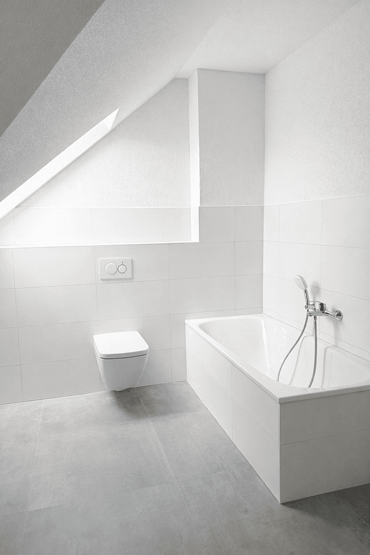 Prenájom bytu 4-izbový 120 m², Neuenburg am Rhein, Bádensko-Wurttembersko Prenájom bytu 4-izbový 120 m², Neuenburg am Rhein, Bádensko-Wurttembersko