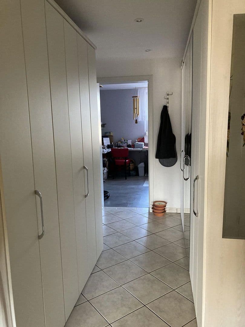 Predaj bytu 4-izbový 96 m², Puchheim, Bavorsko Predaj bytu 4-izbový 96 m², Puchheim, Bavorsko