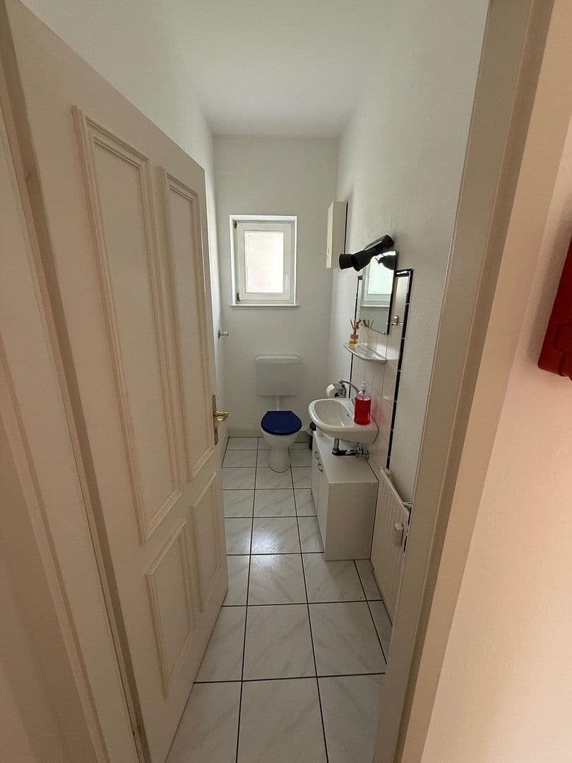 Prenájom bytu 3-izbový 80 m², Maximilianstr. 40, Bonn, Severné Porýnie - Westfálsko Prenájom bytu 3-izbový 80 m², Maximilianstr. 40, Bonn, Severné Porýnie - Westfálsko