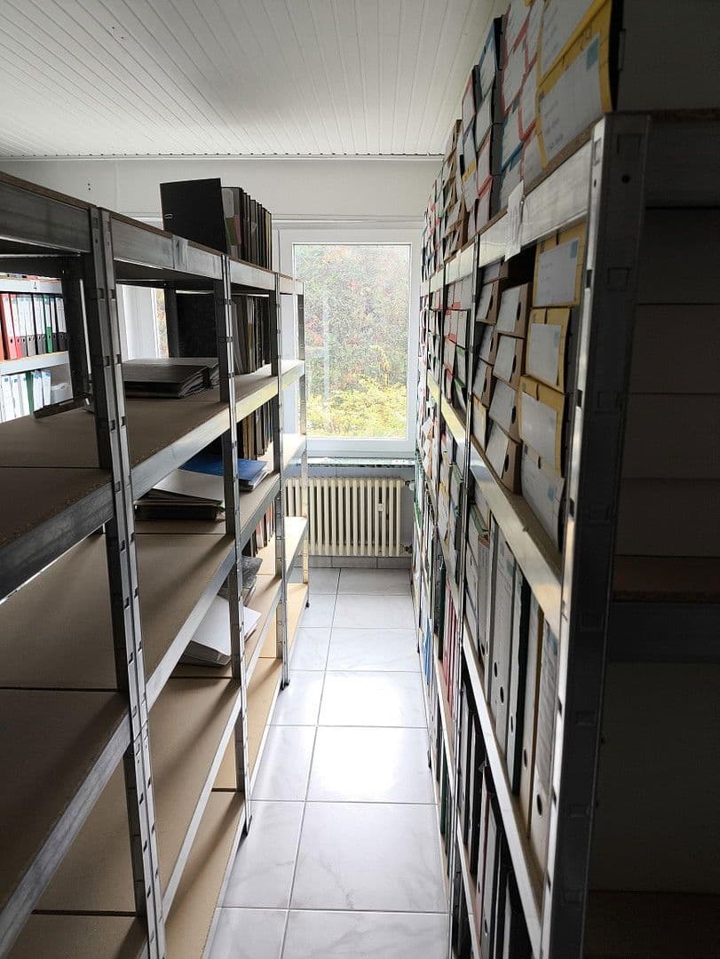 Prenájom kancelárie 500 m², Londoner Ring 105, Ludwigshafen am Rhein, Porýnie-Falcko Prenájom kancelárie 500 m², Londoner Ring 105, Ludwigshafen am Rhein, Porýnie-Falcko