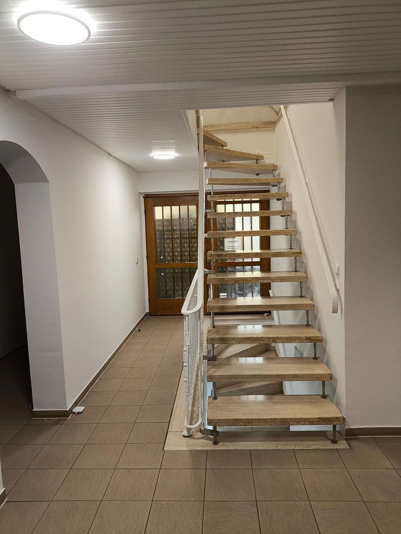 Prenájom kancelárie 500 m², Londoner Ring 105, Ludwigshafen am Rhein, Porýnie-Falcko Prenájom kancelárie 500 m², Londoner Ring 105, Ludwigshafen am Rhein, Porýnie-Falcko