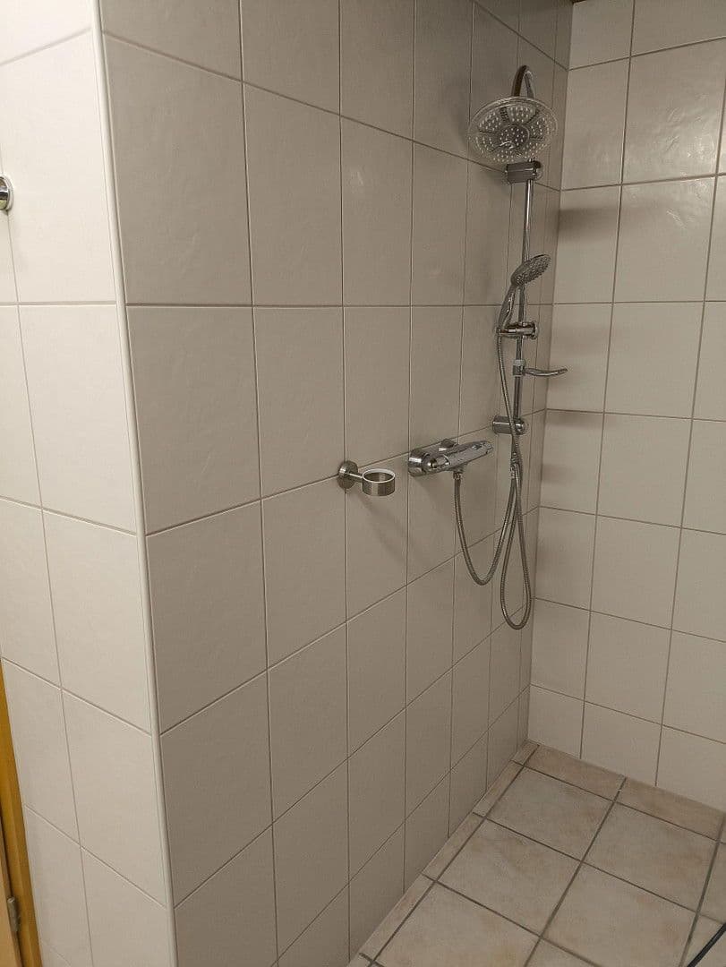 Prenájom kancelárie 500 m², Londoner Ring 105, Ludwigshafen am Rhein, Porýnie-Falcko Prenájom kancelárie 500 m², Londoner Ring 105, Ludwigshafen am Rhein, Porýnie-Falcko