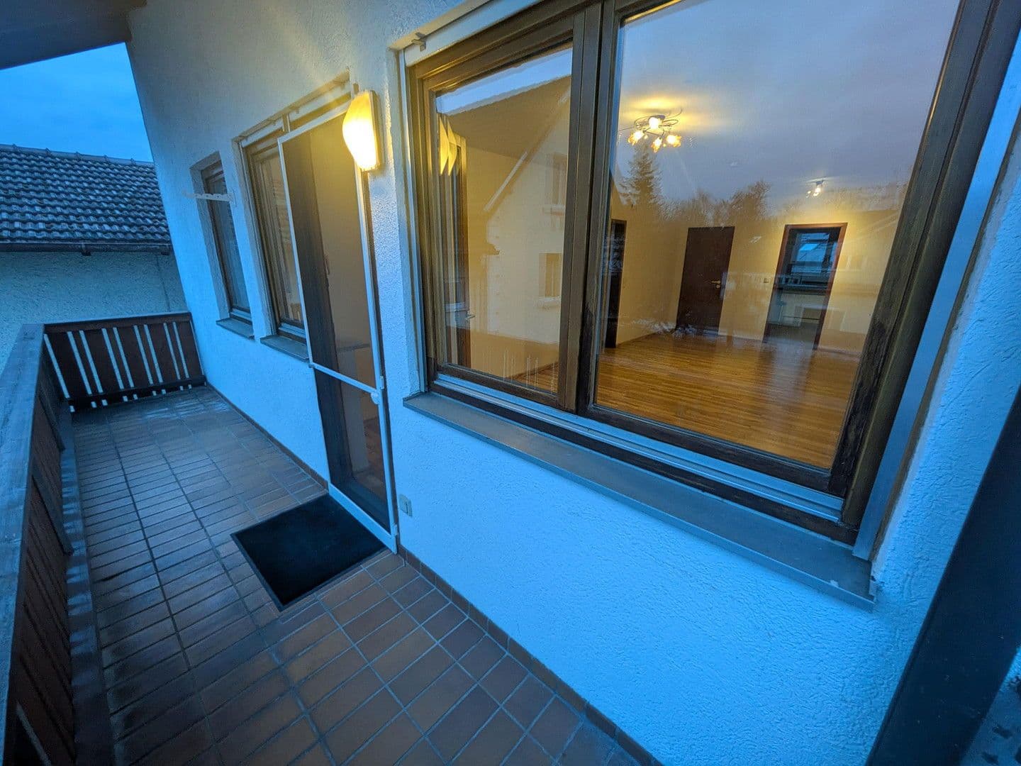 Predaj bytu 2-izbový 60 m², Margaretenstr., 46a, Krailling, Bavorsko Predaj bytu 2-izbový 60 m², Margaretenstr., 46a, Krailling, Bavorsko