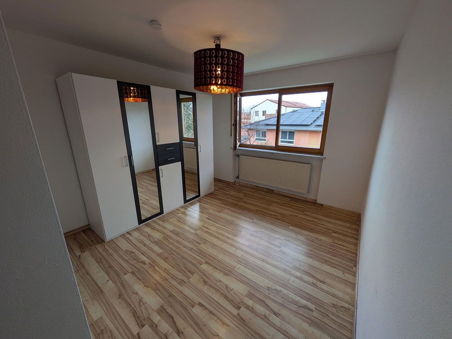 Predaj bytu 2-izbový 60 m², Margaretenstr., 46a, Krailling, Bavorsko Predaj bytu 2-izbový 60 m², Margaretenstr., 46a, Krailling, Bavorsko