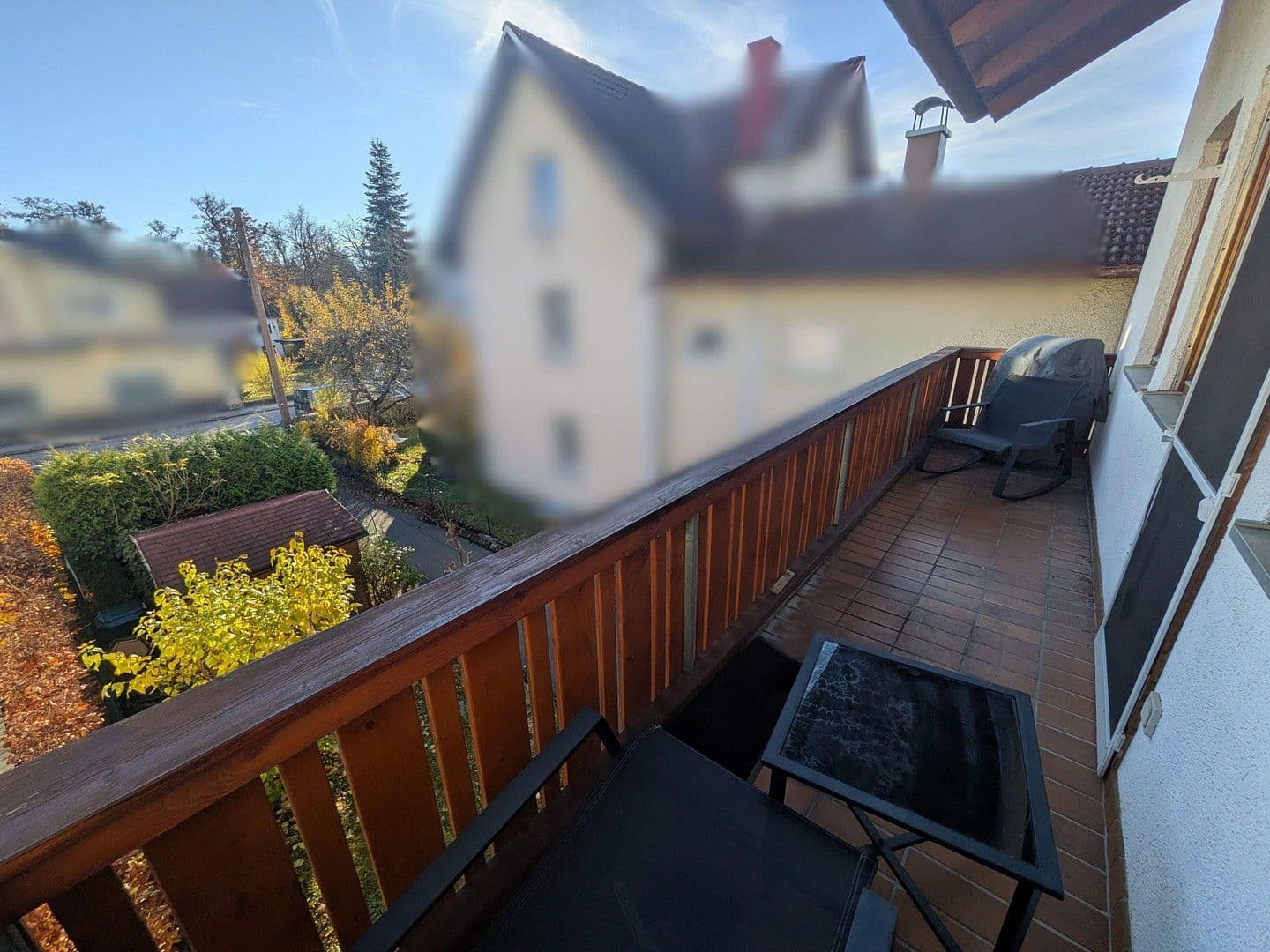 Predaj bytu 2-izbový 60 m², Margaretenstr., 46a, Krailling, Bavorsko Predaj bytu 2-izbový 60 m², Margaretenstr., 46a, Krailling, Bavorsko