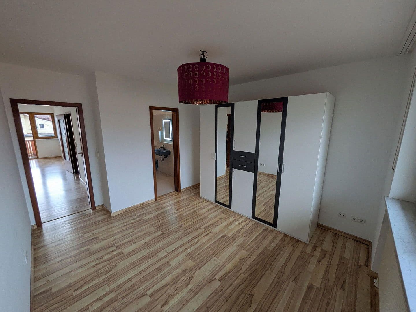 Predaj bytu 2-izbový 60 m², Margaretenstr., 46a, Krailling, Bavorsko Predaj bytu 2-izbový 60 m², Margaretenstr., 46a, Krailling, Bavorsko