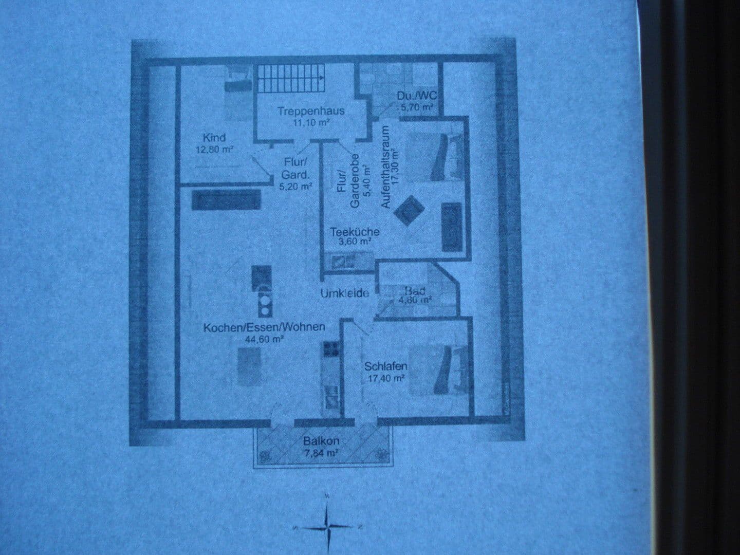 Predaj domu 514 m², pozemek 1.700 m², Hinter`m Buch 10, Sulzberg, Bavorsko Predaj domu 514 m², pozemek 1.700 m², Hinter`m Buch 10, Sulzberg, Bavorsko