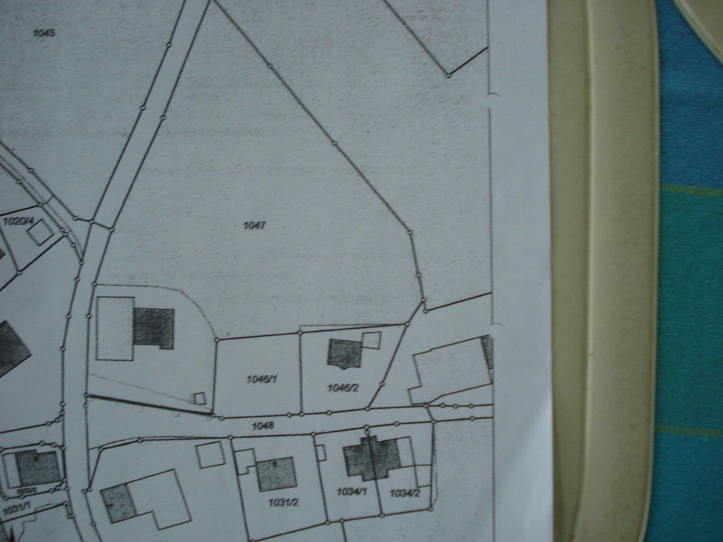 Predaj domu 514 m², pozemek 1.700 m², Hinter`m Buch 10, Sulzberg, Bavorsko Predaj domu 514 m², pozemek 1.700 m², Hinter`m Buch 10, Sulzberg, Bavorsko