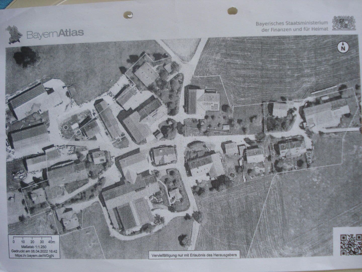 Predaj domu 514 m², pozemek 1.700 m², Hinter`m Buch 10, Sulzberg, Bavorsko Predaj domu 514 m², pozemek 1.700 m², Hinter`m Buch 10, Sulzberg, Bavorsko