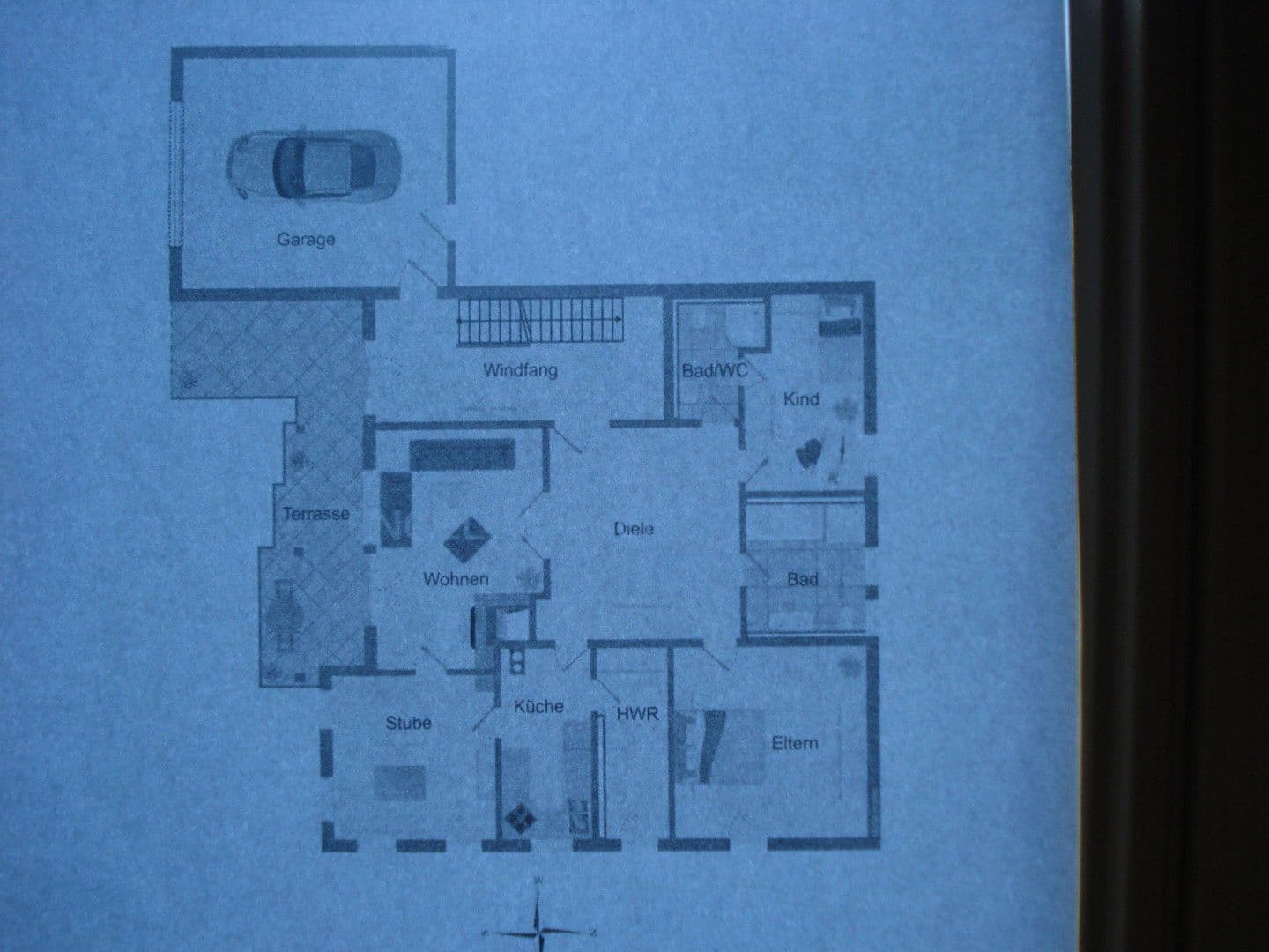 Predaj domu 514 m², pozemek 1.700 m², Hinter`m Buch 10, Sulzberg, Bavorsko Predaj domu 514 m², pozemek 1.700 m², Hinter`m Buch 10, Sulzberg, Bavorsko