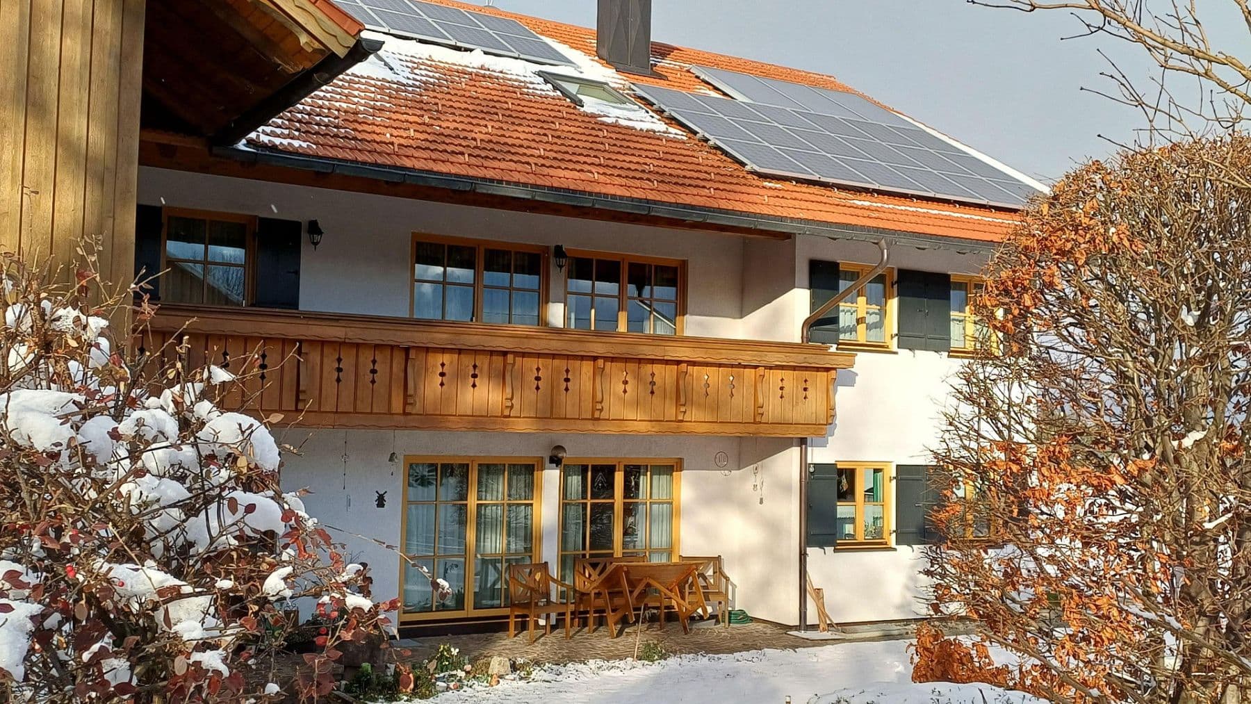 Predaj domu 514 m², pozemek 1.700 m², Hinter`m Buch 10, Sulzberg, Bavorsko Predaj domu 514 m², pozemek 1.700 m², Hinter`m Buch 10, Sulzberg, Bavorsko