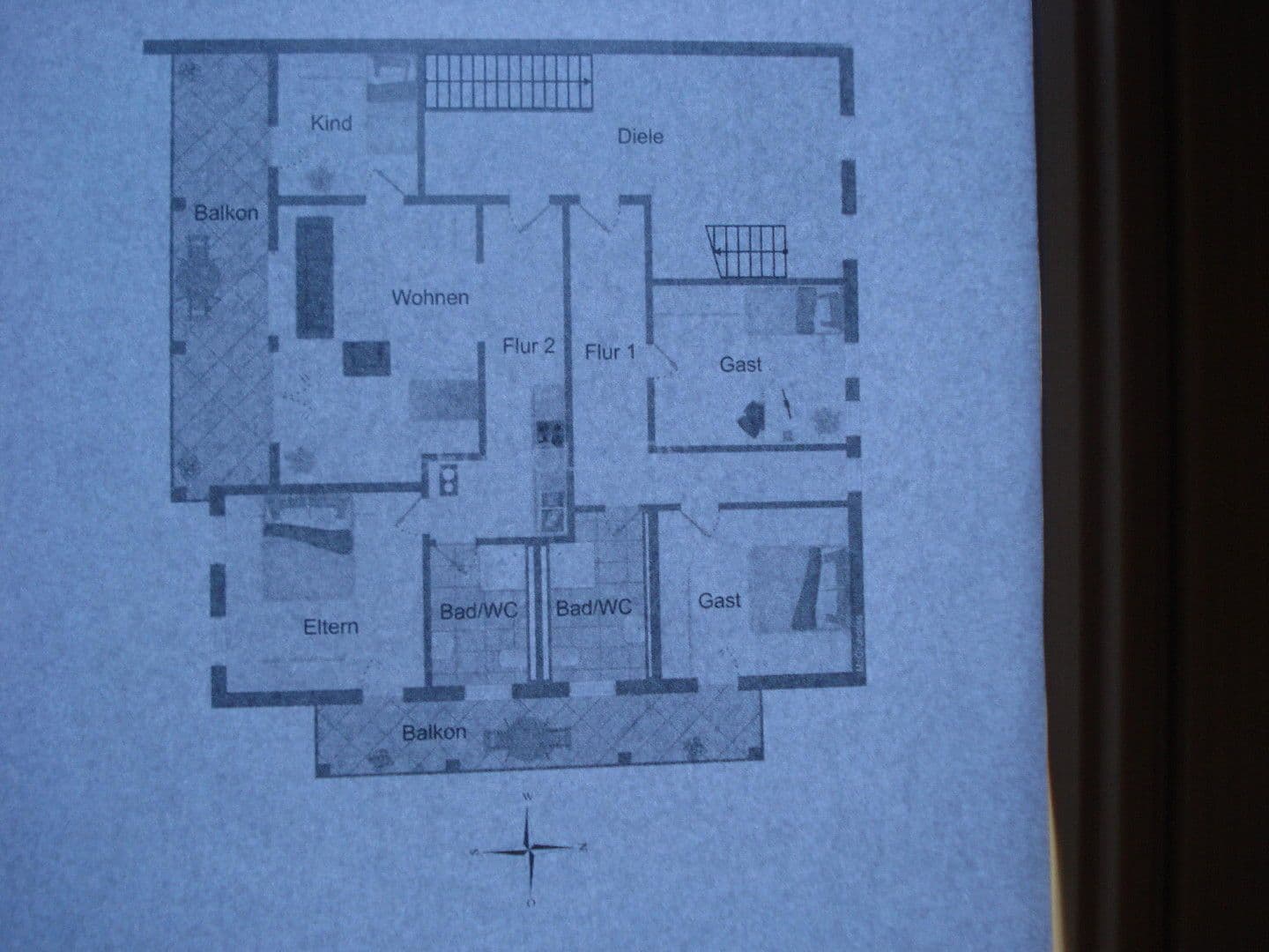 Predaj domu 514 m², pozemek 1.700 m², Hinter`m Buch 10, Sulzberg, Bavorsko Predaj domu 514 m², pozemek 1.700 m², Hinter`m Buch 10, Sulzberg, Bavorsko