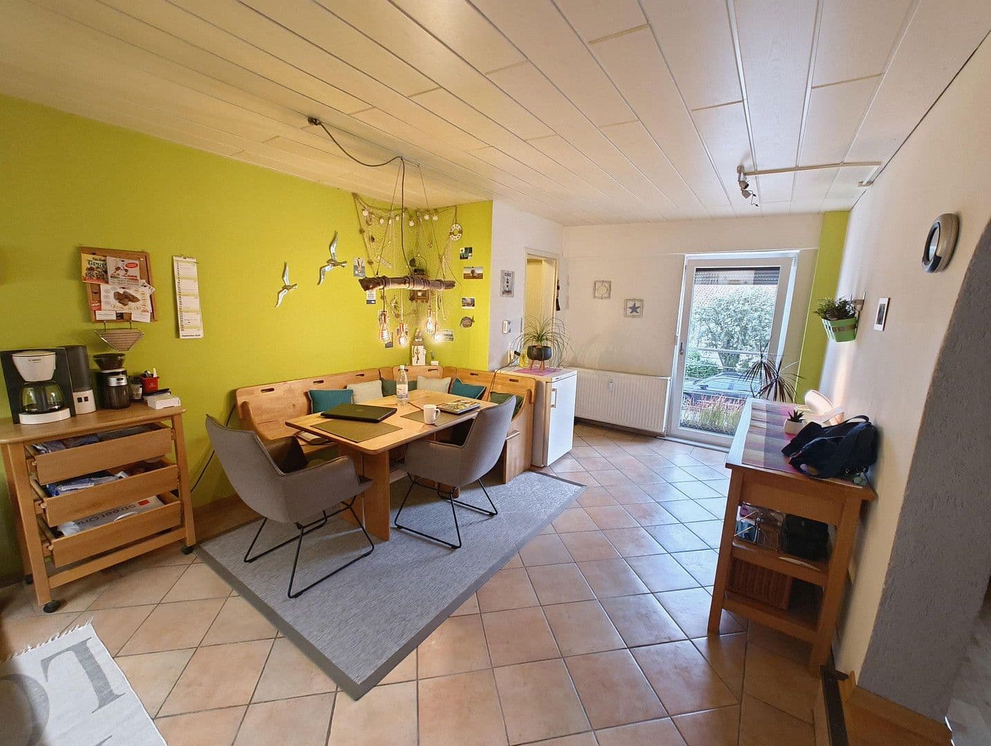 Predaj nebytového priestoru 2.000 m², Dieburg, Hesensko Predaj nebytového priestoru 2.000 m², Dieburg, Hesensko