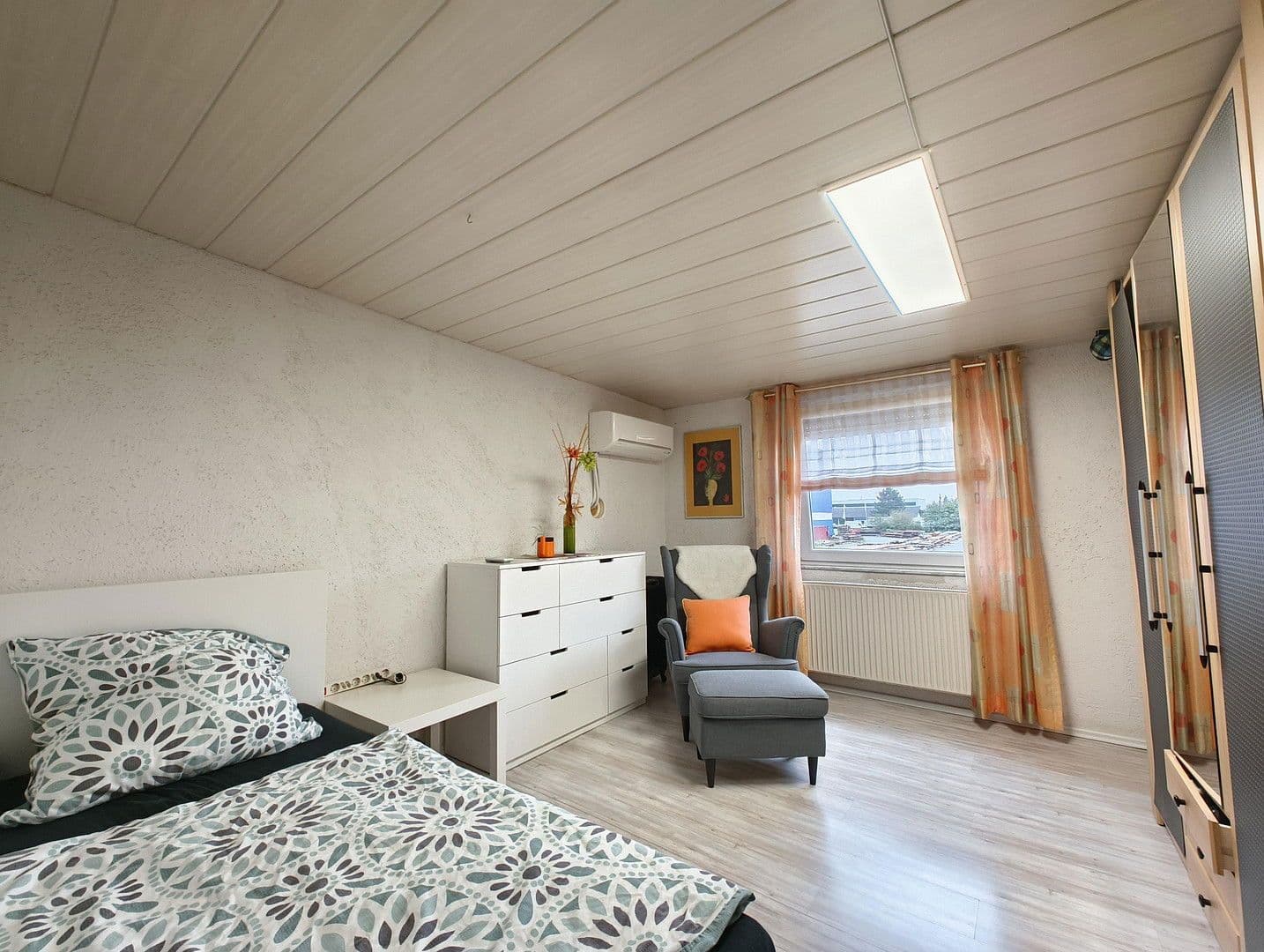 Predaj nebytového priestoru 2.000 m², Dieburg, Hesensko Predaj nebytového priestoru 2.000 m², Dieburg, Hesensko