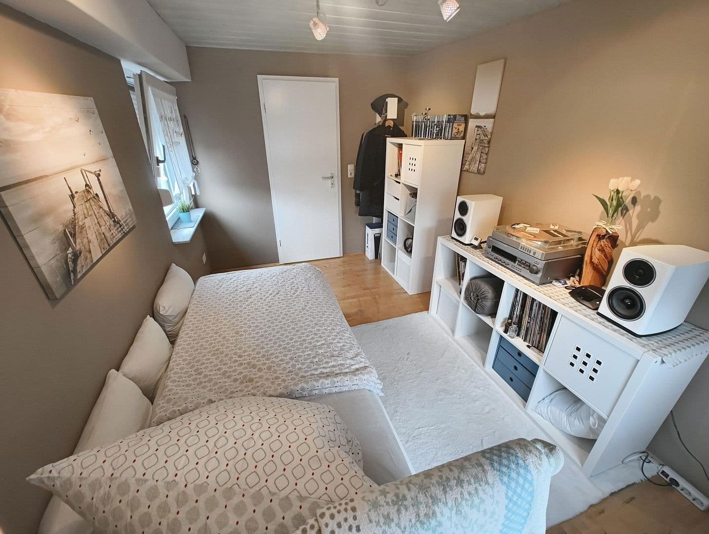 Predaj nebytového priestoru 2.000 m², Dieburg, Hesensko Predaj nebytového priestoru 2.000 m², Dieburg, Hesensko