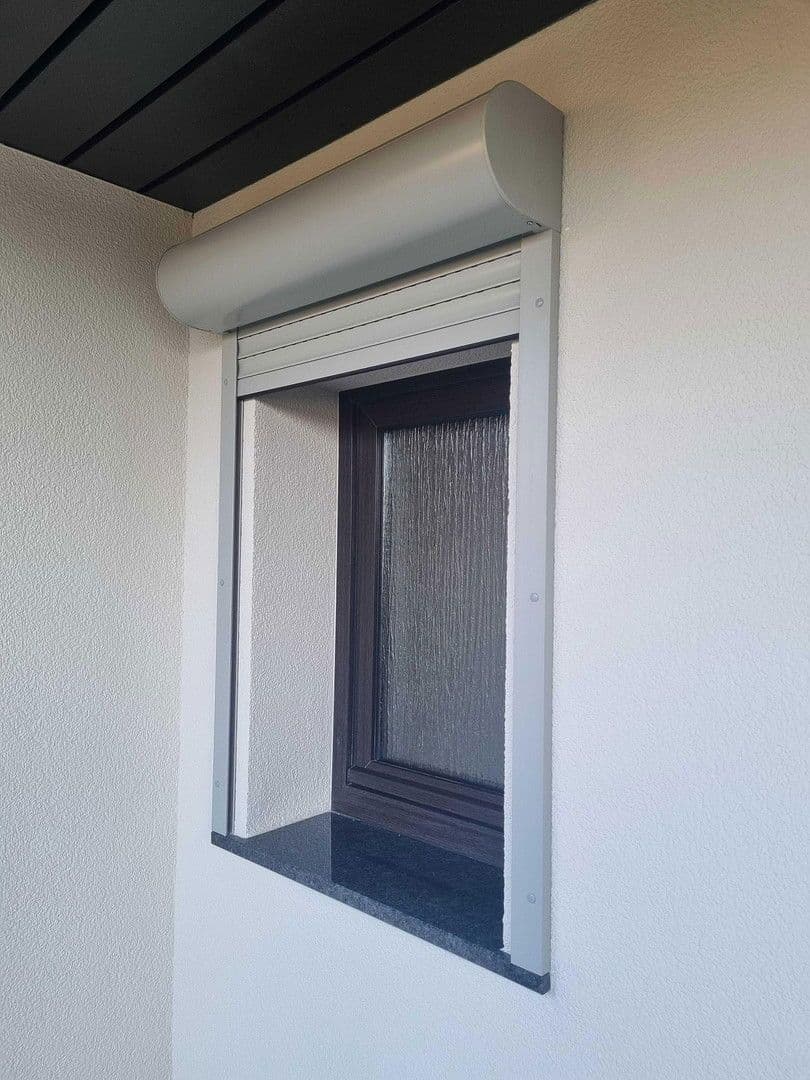 Predaj domu 99 m², pozemek 306 m², Eisenbahnstraße 4a, Steinwenden, Porýnie-Falcko Predaj domu 99 m², pozemek 306 m², Eisenbahnstraße 4a, Steinwenden, Porýnie-Falcko