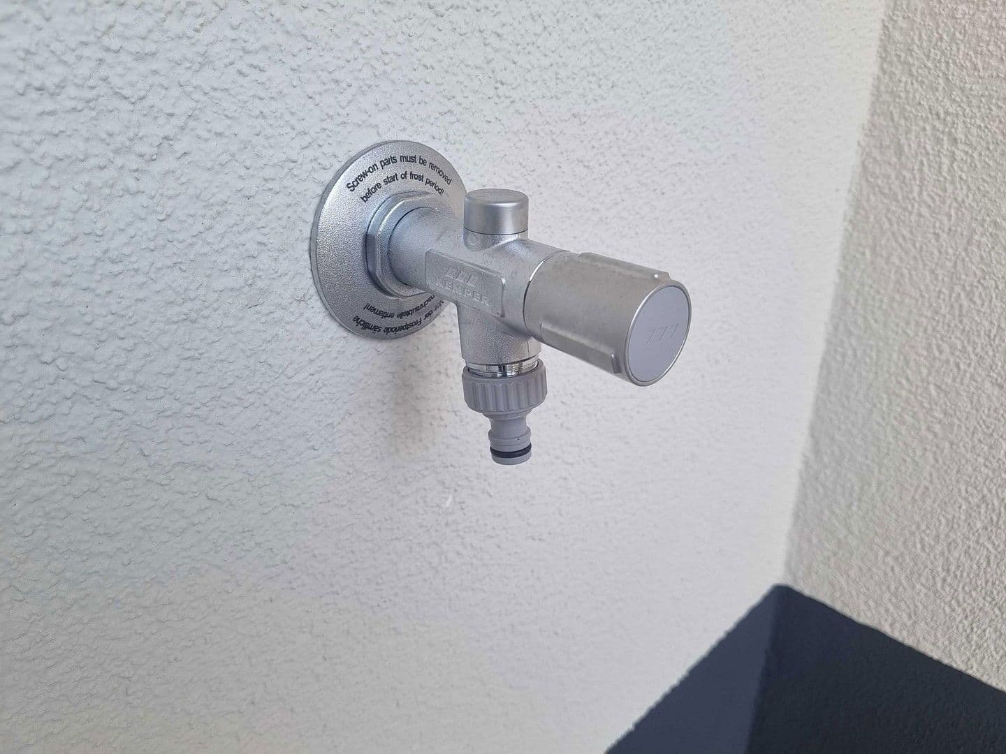 Predaj domu 99 m², pozemek 306 m², Eisenbahnstraße 4a, Steinwenden, Porýnie-Falcko Predaj domu 99 m², pozemek 306 m², Eisenbahnstraße 4a, Steinwenden, Porýnie-Falcko