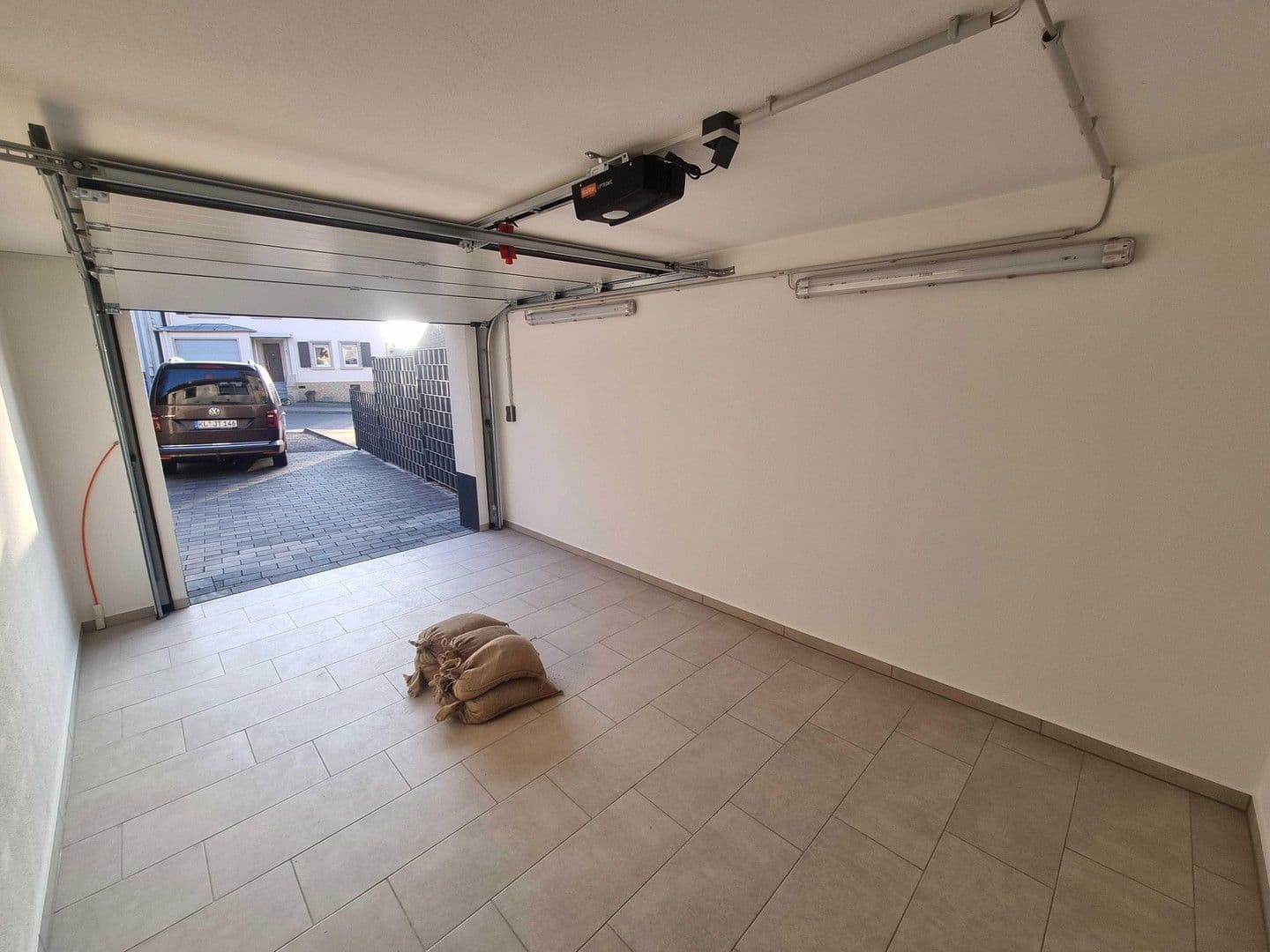 Predaj domu 99 m², pozemek 306 m², Eisenbahnstraße 4a, Steinwenden, Porýnie-Falcko Predaj domu 99 m², pozemek 306 m², Eisenbahnstraße 4a, Steinwenden, Porýnie-Falcko