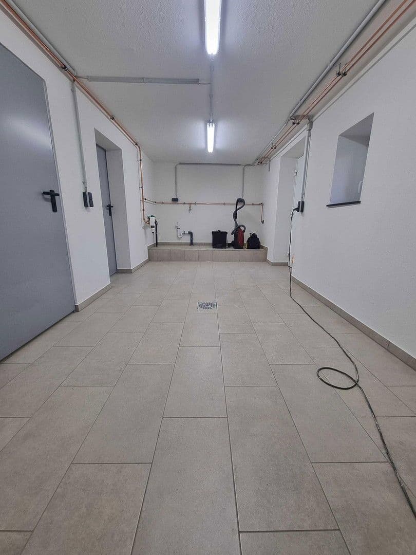 Predaj domu 99 m², pozemek 306 m², Eisenbahnstraße 4a, Steinwenden, Porýnie-Falcko Predaj domu 99 m², pozemek 306 m², Eisenbahnstraße 4a, Steinwenden, Porýnie-Falcko