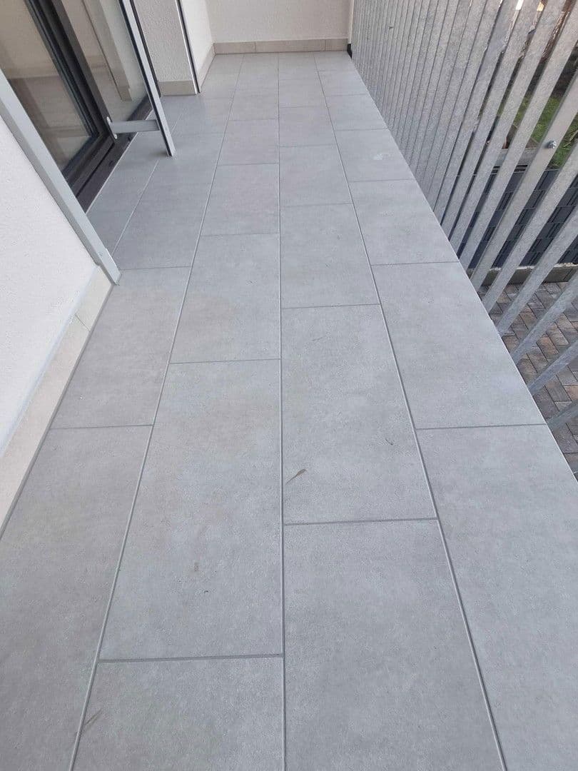 Predaj domu 99 m², pozemek 306 m², Eisenbahnstraße 4a, Steinwenden, Porýnie-Falcko Predaj domu 99 m², pozemek 306 m², Eisenbahnstraße 4a, Steinwenden, Porýnie-Falcko