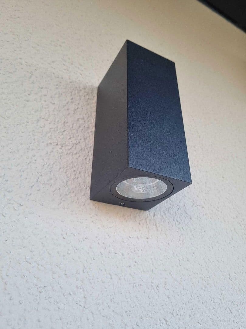 Predaj domu 99 m², pozemek 306 m², Eisenbahnstraße 4a, Steinwenden, Porýnie-Falcko Predaj domu 99 m², pozemek 306 m², Eisenbahnstraße 4a, Steinwenden, Porýnie-Falcko