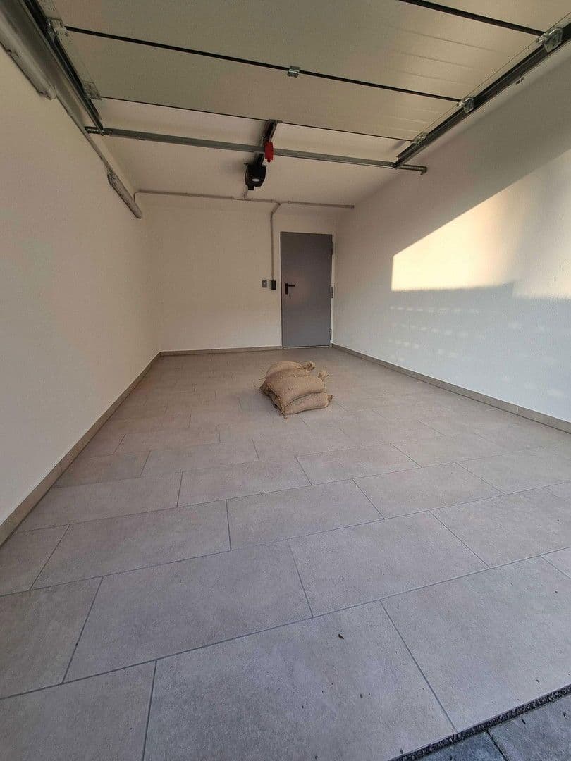 Predaj domu 99 m², pozemek 306 m², Eisenbahnstraße 4a, Steinwenden, Porýnie-Falcko Predaj domu 99 m², pozemek 306 m², Eisenbahnstraße 4a, Steinwenden, Porýnie-Falcko