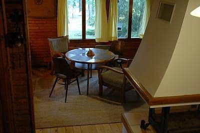 Prenájom rekreačného objektu, Vlkov, Jihočeský kraj Prenájom rekreačného objektu, Vlkov, Jihočeský kraj