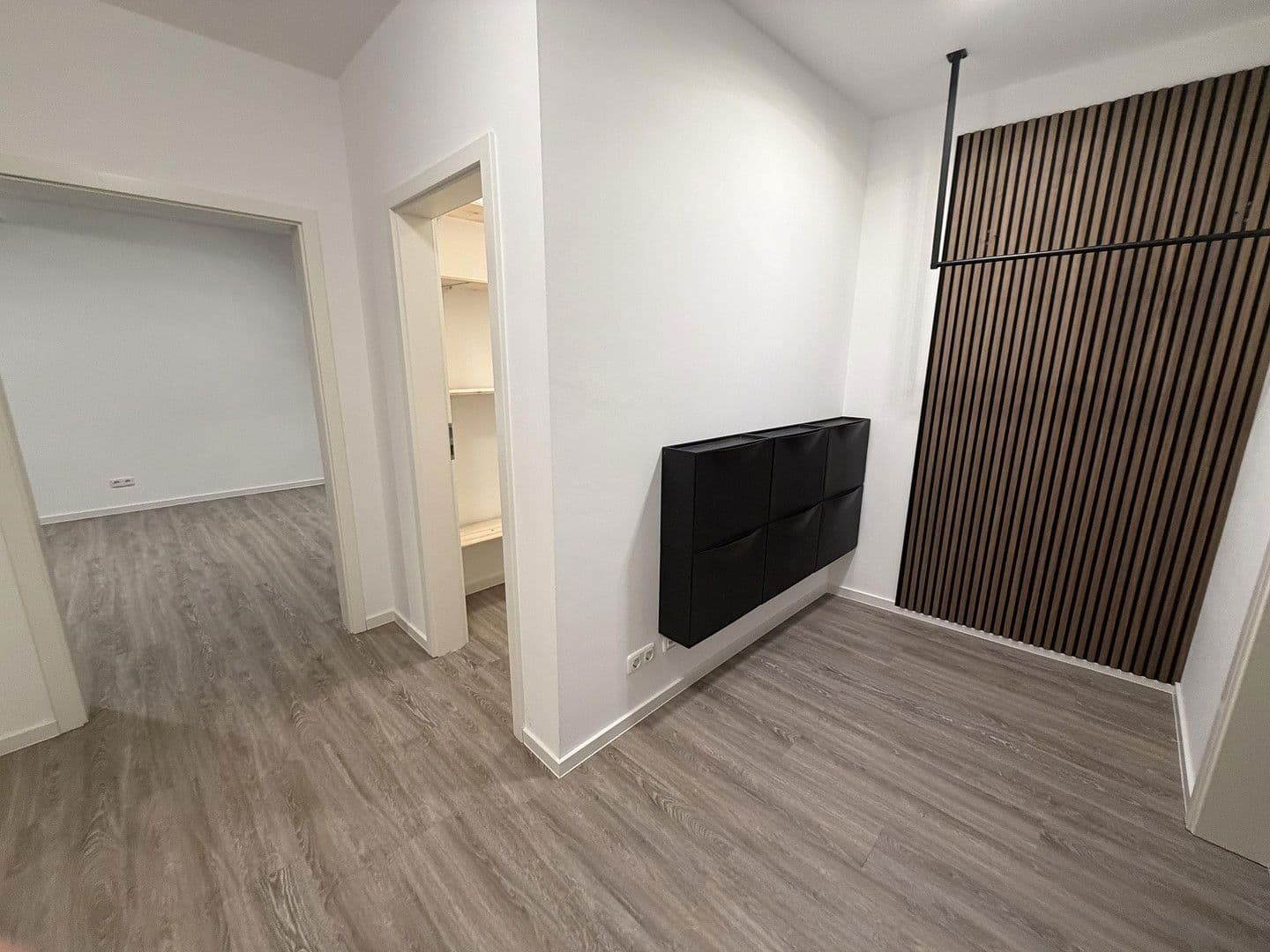 Prenájom bytu 2-izbový 69 m², Hauptstraße 27, Volkach, Bavorsko Prenájom bytu 2-izbový 69 m², Hauptstraße 27, Volkach, Bavorsko