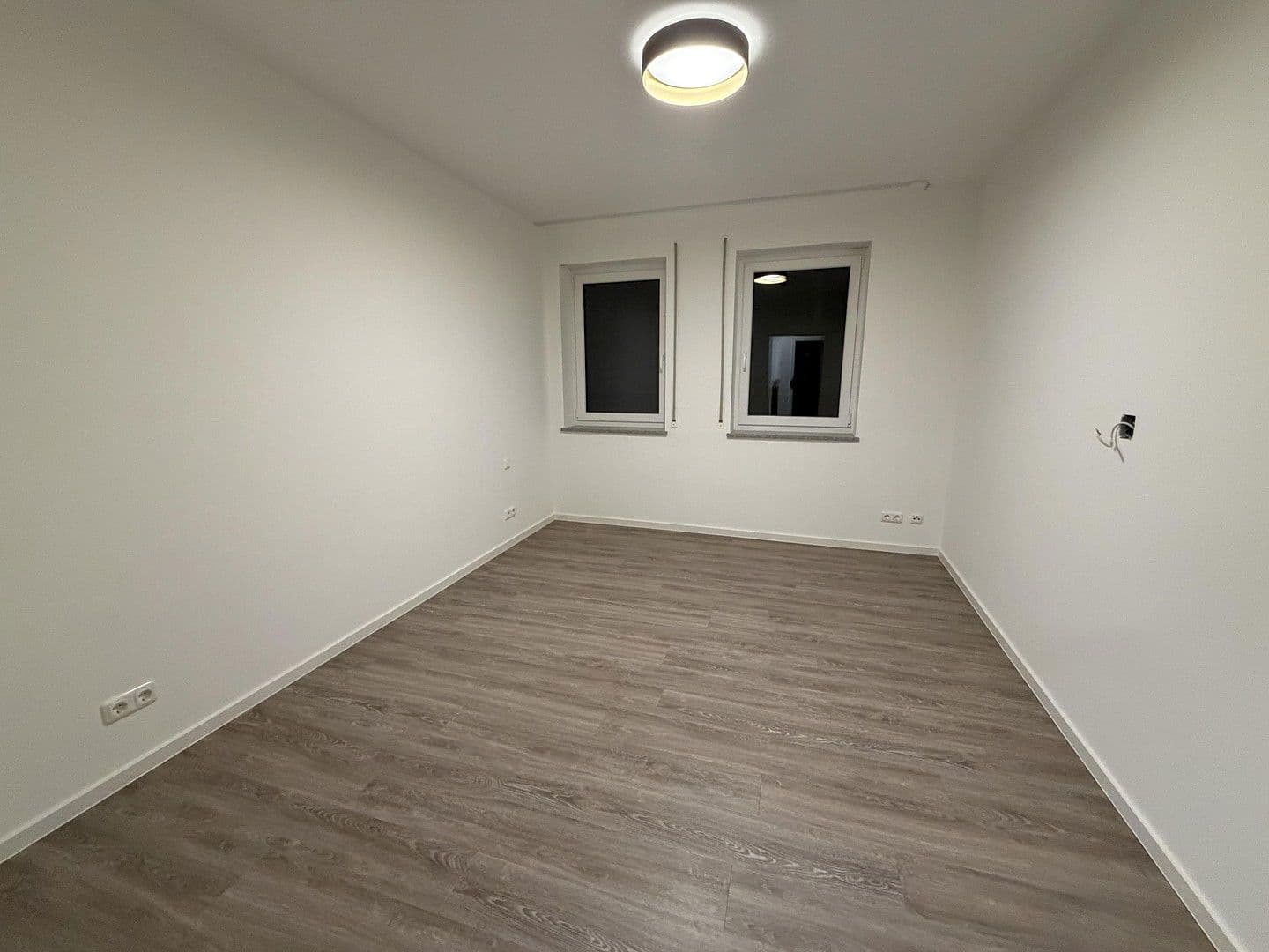 Prenájom bytu 2-izbový 69 m², Hauptstraße 27, Volkach, Bavorsko Prenájom bytu 2-izbový 69 m², Hauptstraße 27, Volkach, Bavorsko