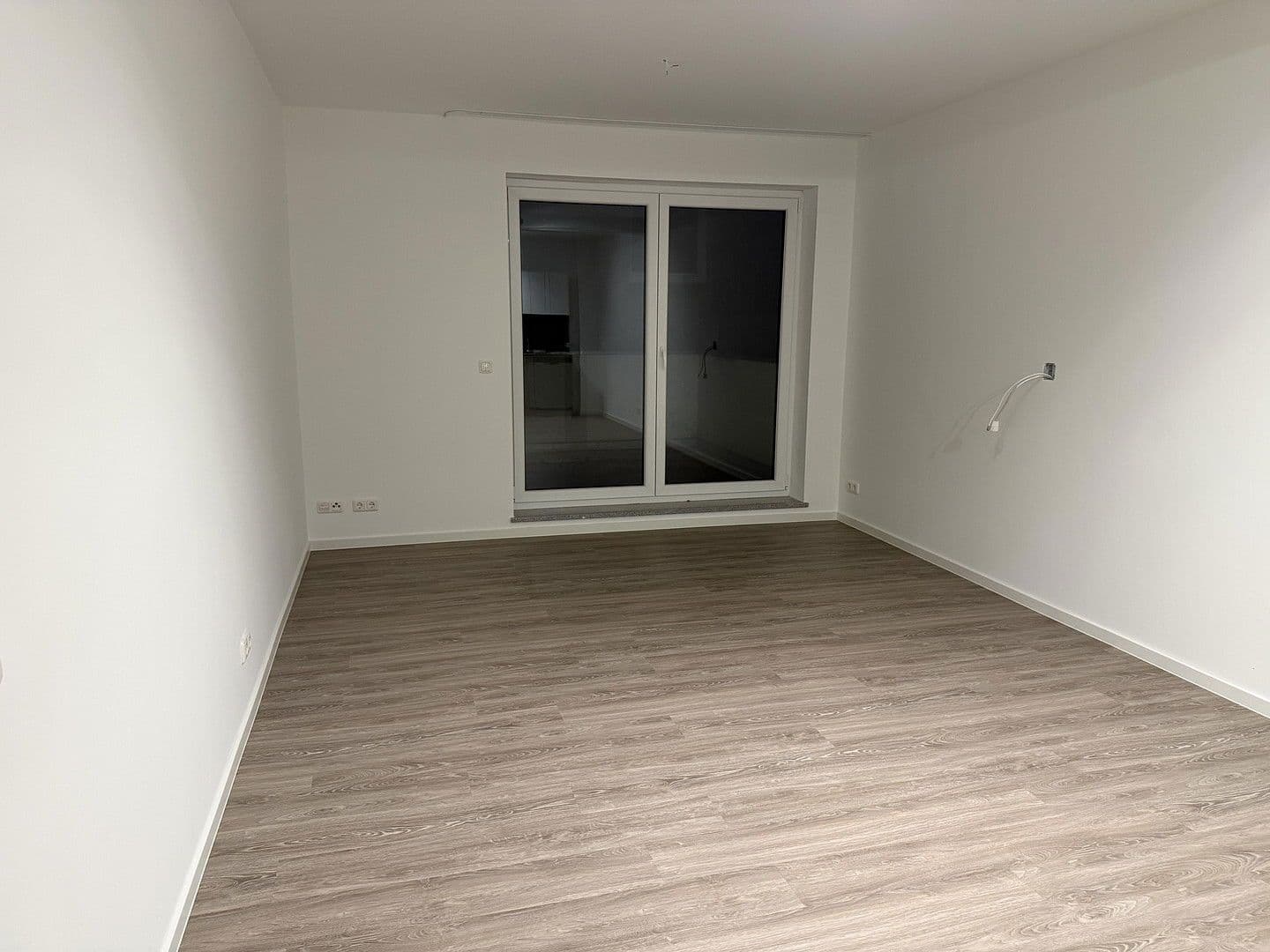 Prenájom bytu 2-izbový 69 m², Hauptstraße 27, Volkach, Bavorsko Prenájom bytu 2-izbový 69 m², Hauptstraße 27, Volkach, Bavorsko