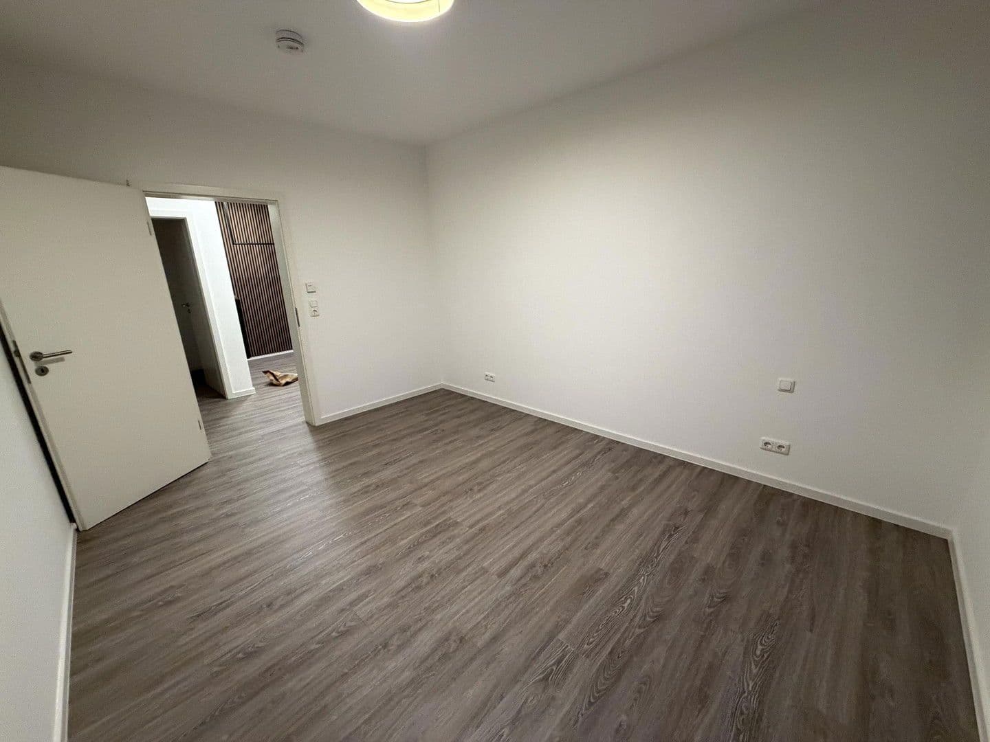 Prenájom bytu 2-izbový 69 m², Hauptstraße 27, Volkach, Bavorsko Prenájom bytu 2-izbový 69 m², Hauptstraße 27, Volkach, Bavorsko