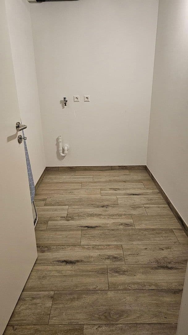 Predaj bytu 2-izbový 80 m², Nienhagen, Dolné Sasko Predaj bytu 2-izbový 80 m², Nienhagen, Dolné Sasko