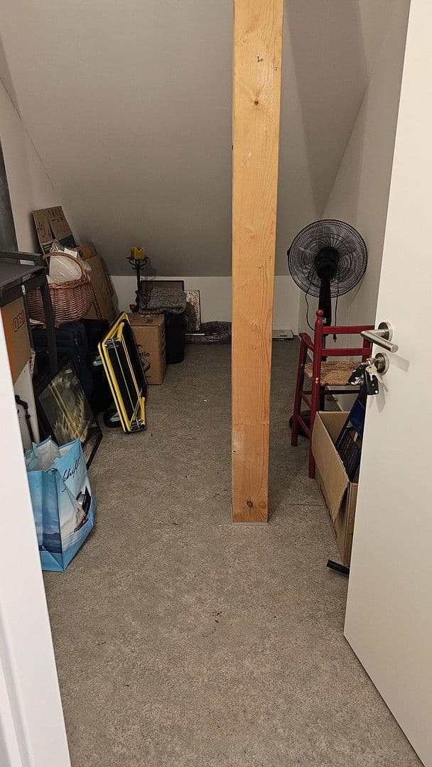 Predaj bytu 2-izbový 80 m², Nienhagen, Dolné Sasko Predaj bytu 2-izbový 80 m², Nienhagen, Dolné Sasko