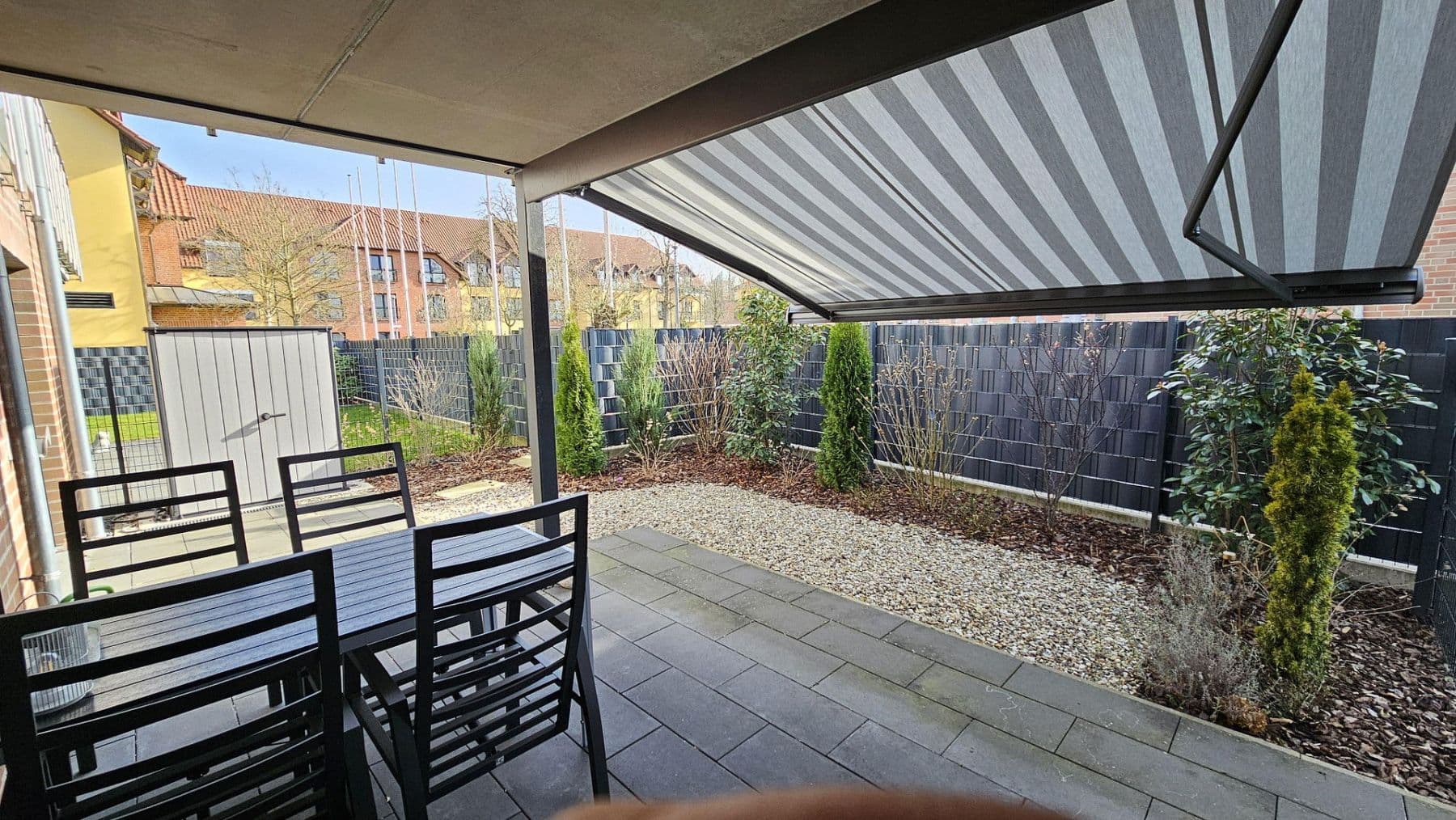 Predaj bytu 2-izbový 80 m², Nienhagen, Dolné Sasko Predaj bytu 2-izbový 80 m², Nienhagen, Dolné Sasko