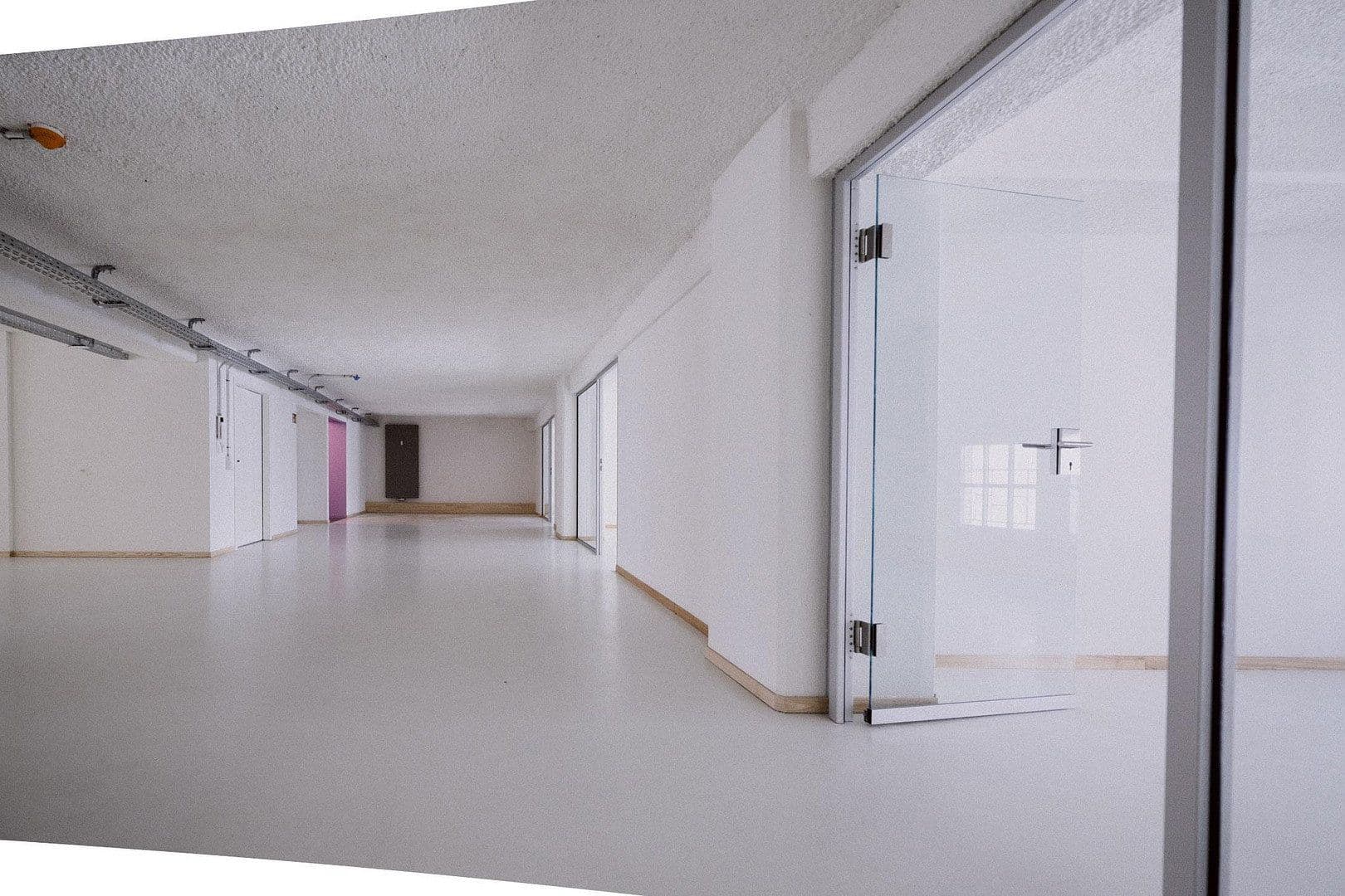 Prenájom kancelárie 17 m², Haßstraße 13/15, Kiel, Šlezvicko-Holštajnsko Prenájom kancelárie 17 m², Haßstraße 13/15, Kiel, Šlezvicko-Holštajnsko
