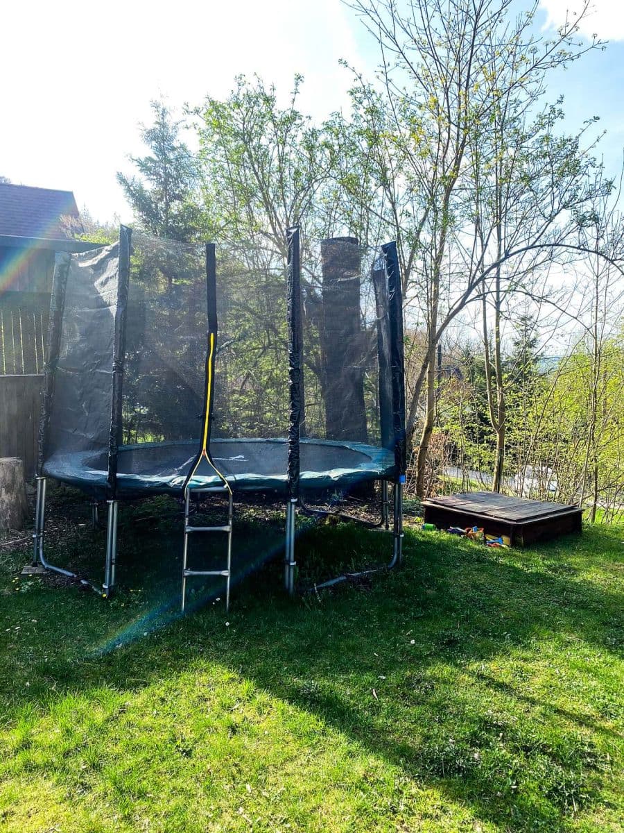 Prenájom rekreačného objektu, Mníšek, Liberecký kraj Prenájom rekreačného objektu, Mníšek, Liberecký kraj