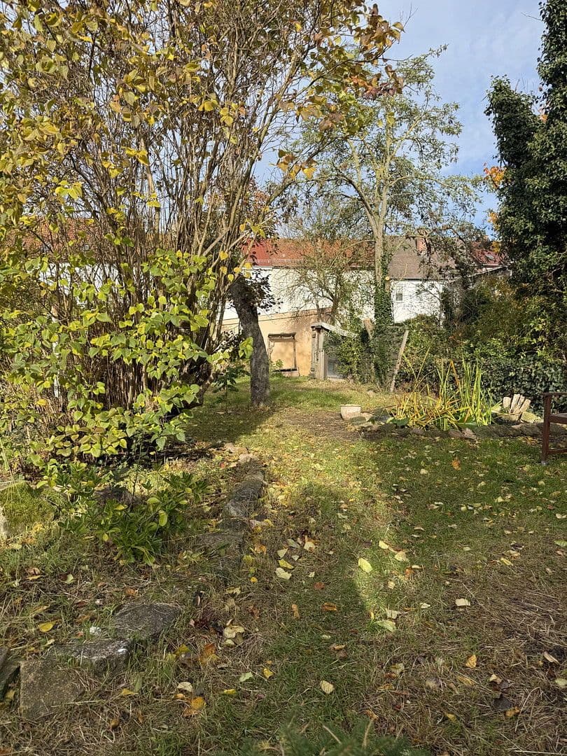 Prenájom bytu 4-izbový 90 m², Heidenberg 89, Apolda, Durínsko Prenájom bytu 4-izbový 90 m², Heidenberg 89, Apolda, Durínsko